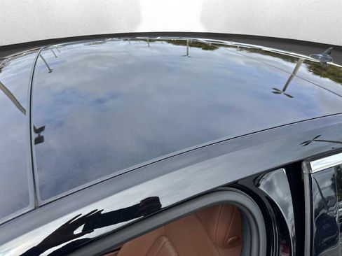 Used 2023 Audi A6 2.0T Premium image 32