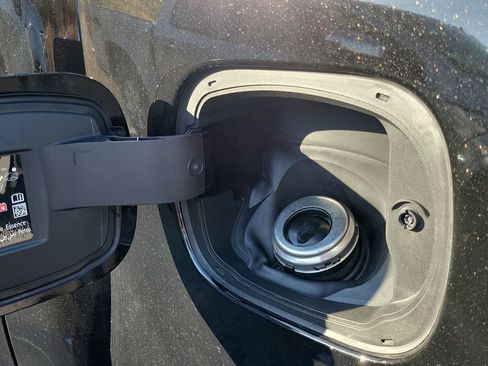 New 2026 RAM 1500 Big Horn image 27