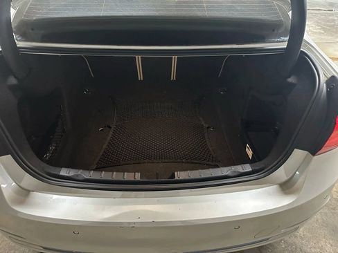 Used 2016 BMW 328i Sedan RWD image 17