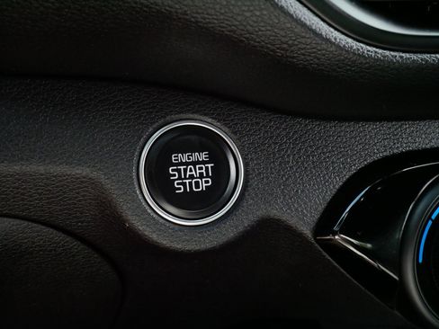 Used 2022 Kia Forte GT-Line w/ GT-Line Premium Package FWD image 30