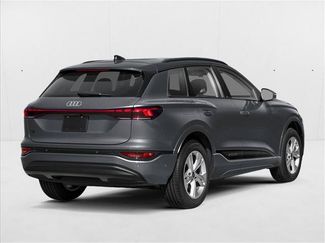New 2027 Audi Q6 e-tron Premium Plus AWD/4WD video 2