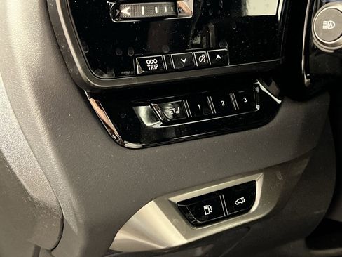 Used 2024 Lexus RX 350 Premium image 31