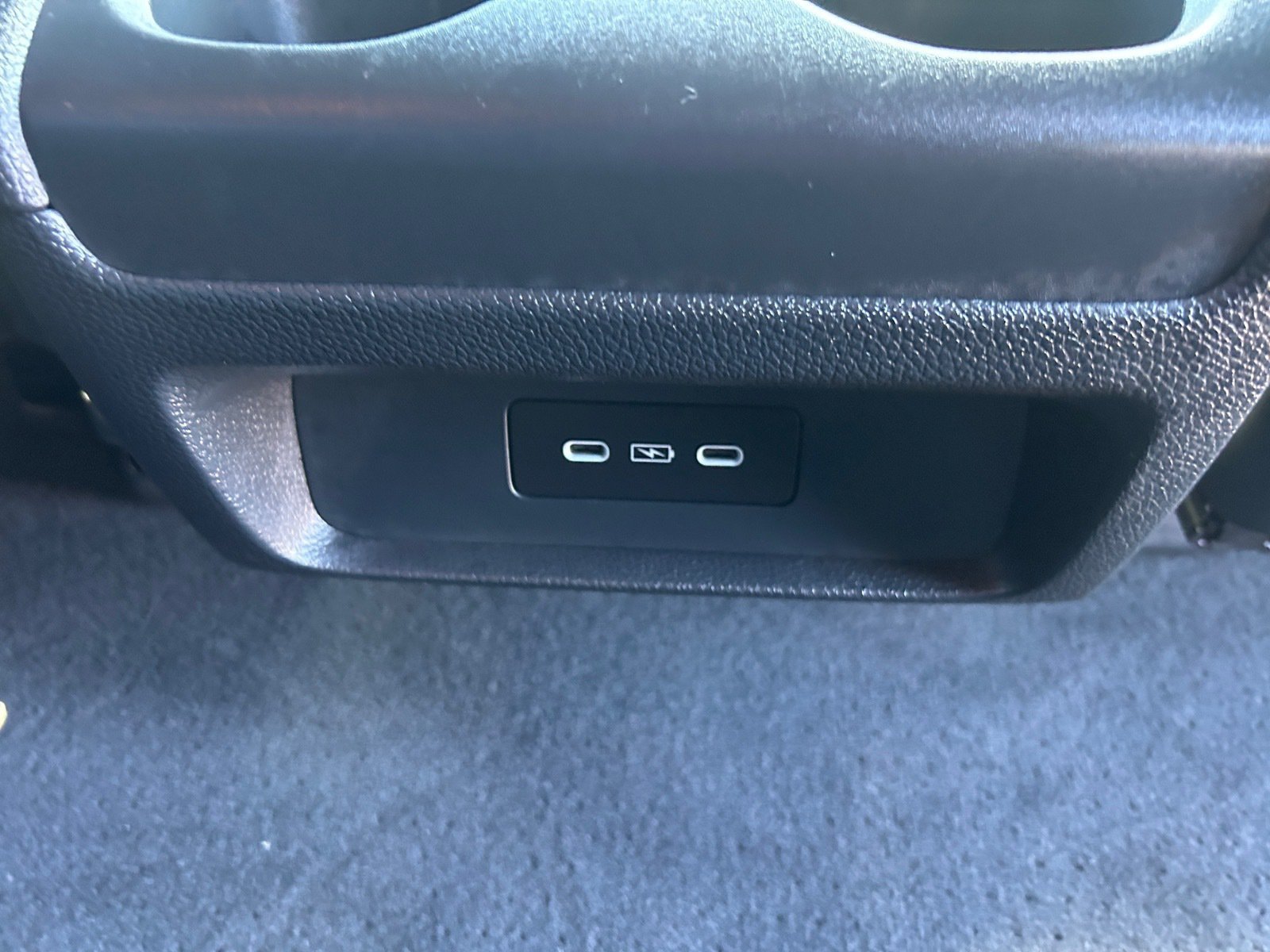 Certified 2026 Honda Odyssey Sport-L image 16