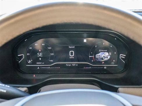 Used 2022 GMC Yukon Denali image 39