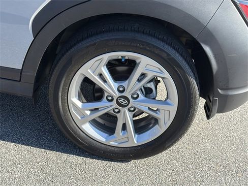 Certified 2023 Hyundai Kona SEL image 19