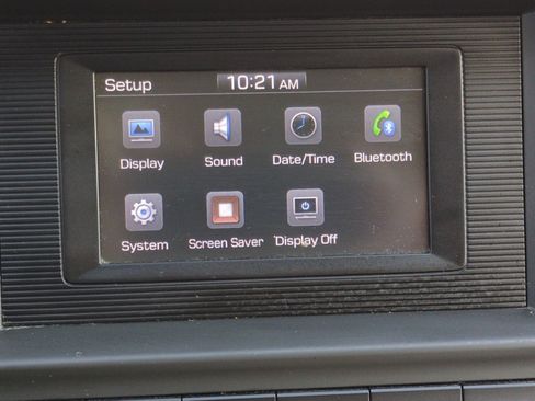 Used 2019 Hyundai Elantra SE FWD image 18
