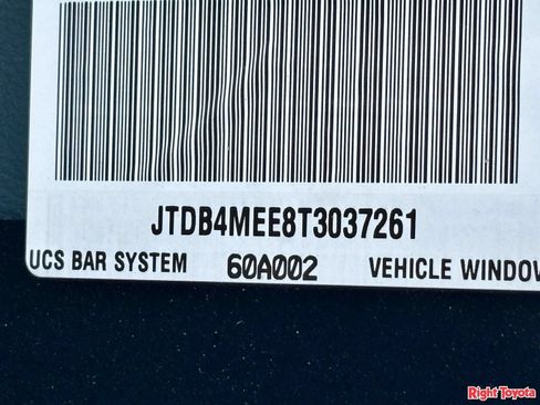 Certified 2026 Toyota Corolla LE FWD image 33