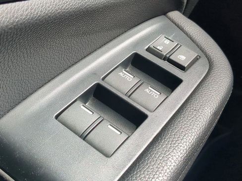 Used 2021 Honda Passport Touring image 24