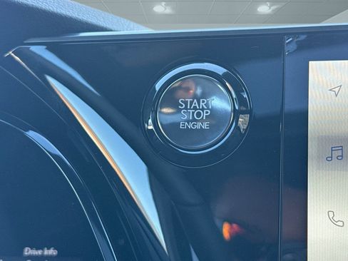 New 2026 Lexus RX 350 RX 350 image 26