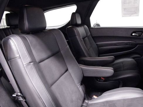 Used 2022 Dodge Durango GT image 19