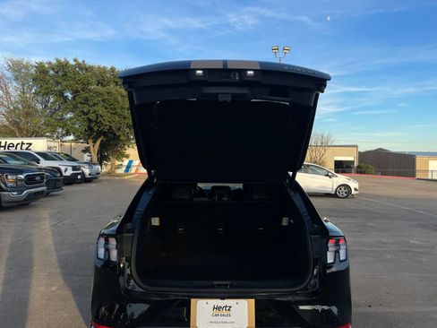 Used 2023 Ford Mustang Mach-E GT image 35