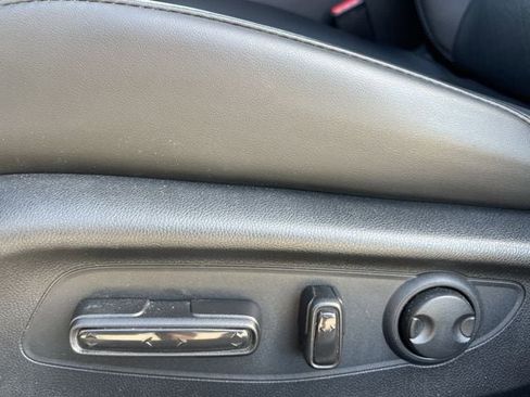 Used 2024 Honda Accord EX-L image 26