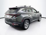 Used 2022 Hyundai Tucson SEL image 5