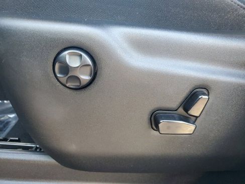 Used 2024 Dodge Durango GT image 13