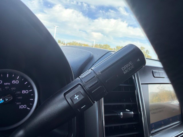 Used 2020 Ford F350 XL w/ STX Appearance Package AWD/4WD image 51