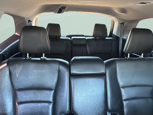 Used 2020 Honda Pilot EX-L image 20