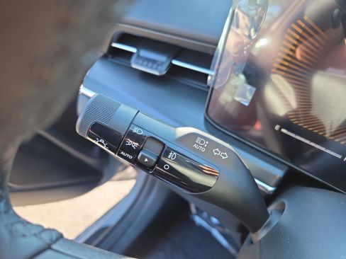 New 2026 Kia K5 GT-Line AWD/4WD image 42