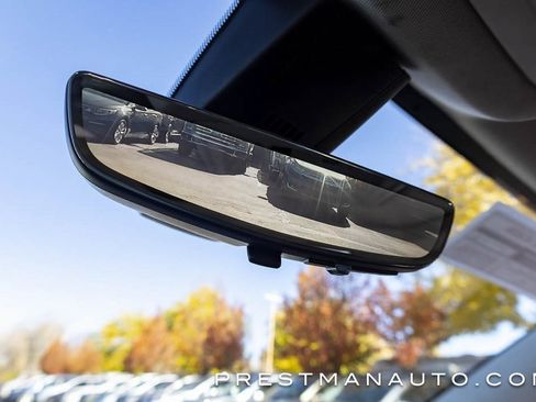 Used 2022 GMC Acadia Denali w/ Denali Ultimate Package image 37