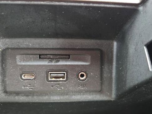 Used 2020 GMC Sierra 1500 SLT w/ SLT Premium Plus Package image 38