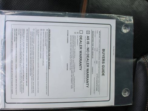 Used 2022 Ford F150 Platinum w/ Equipment Group 701A High image 54