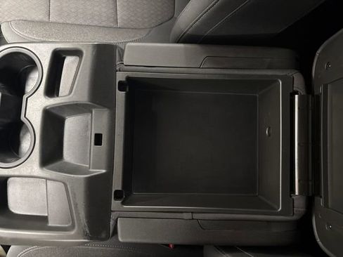 Used 2019 Chevrolet Silverado 1500 LT w/ All-Star Edition image 57