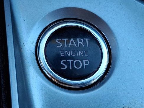 Used 2022 Nissan Altima 2.5 SV image 23