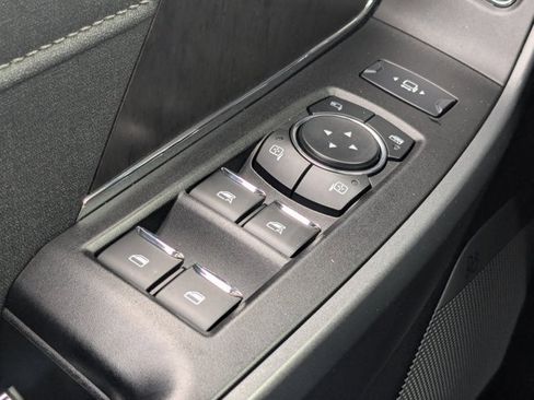 Certified 2023 Ford F350 Lariat w/ Lariat Ultimate Package image 26