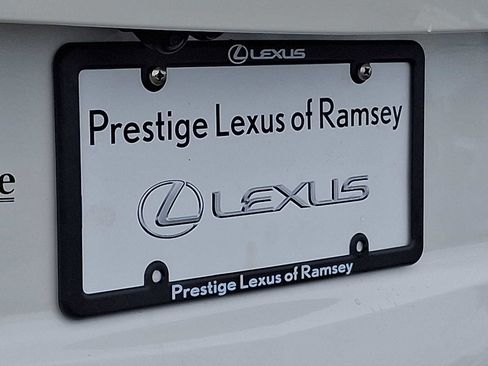 Used 2023 Acura MDX SH-AWD w/ Technology Package image 27