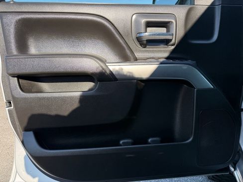 Used 2019 Chevrolet Silverado 1500 LT image 13