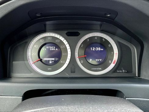 Used 2011 Volvo S80 3.2 image 22