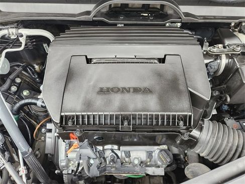 Used 2023 Honda Pilot Elite image 19