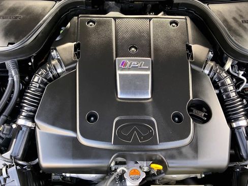 Used 2013 INFINITI G37 IPL image 31