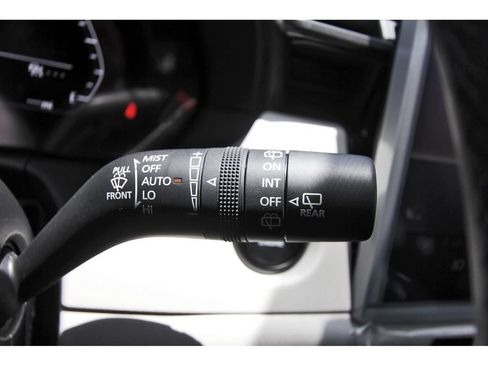 New 2026 MAZDA CX-5 Select AWD/4WD image 16