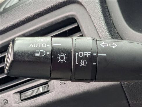 Used 2016 Honda CR-V EX-L image 9
