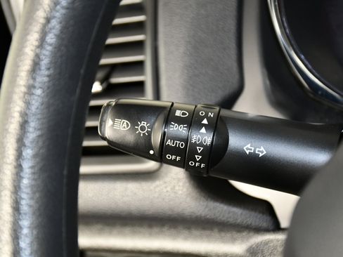 Used 2025 Mitsubishi Outlander Sport ES image 22