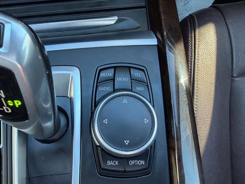 Used 2015 BMW X5 xDrive35i image 46