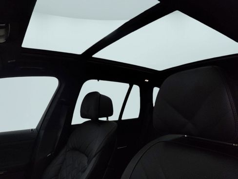 New 2026 BMW X5 xDrive40i w/ M Sport Package image 13