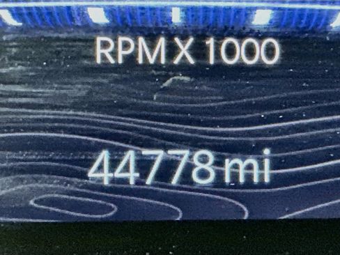 Used 2023 Jeep Grand Cherokee L Laredo AWD/4WD image 21