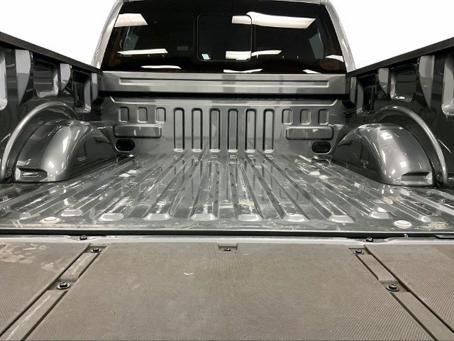 Used 2023 Ford F150 4x4 SuperCrew image 31