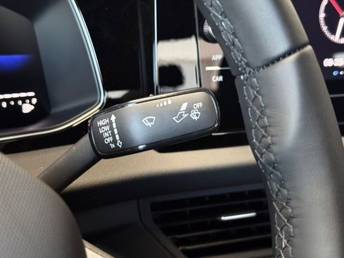 New 2026 Volkswagen Jetta Sport image 16