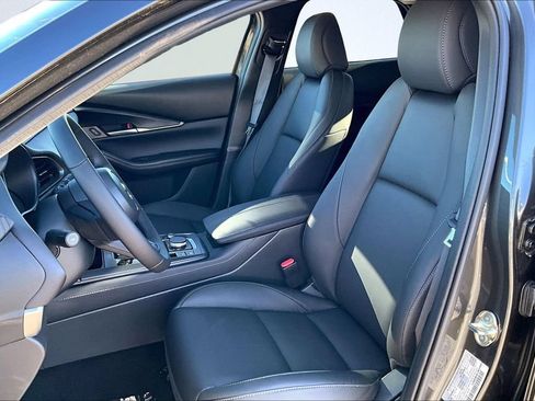 New 2026 MAZDA CX-30 AWD 2.5 S image 9