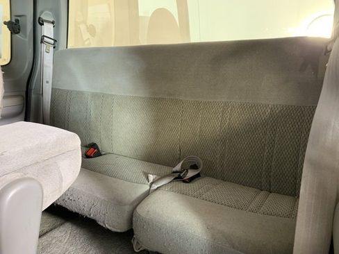 Used 1997 Ford F150 XLT image 21