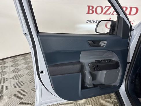 New 2026 Ford Maverick XL w/ 4K Tow Package image 17