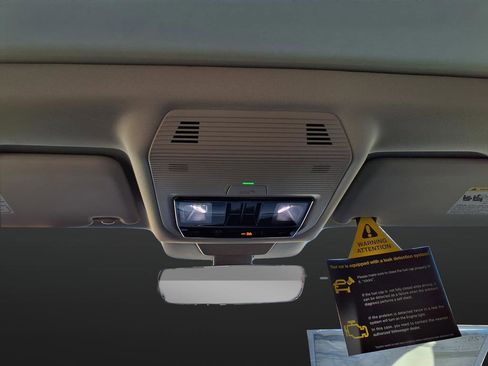 New 2026 Volkswagen Tiguan SE image 39