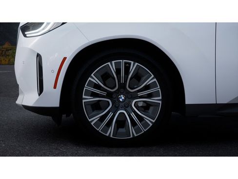 New 2026 BMW X3 xDrive30 image 7