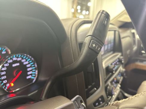 Used 2018 GMC Sierra 1500 SLT w/ SLT Premium Package image 24