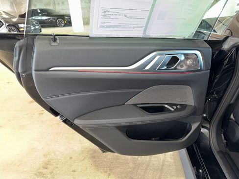 Certified 2025 BMW M440i image 16