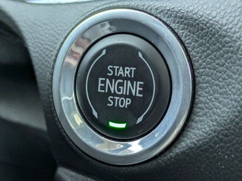 Used 2023 Buick Encore GX Essence w/ Experience Buick Package image 29