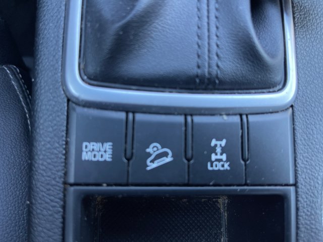 Used 2020 Kia Sportage S AWD/4WD image 20