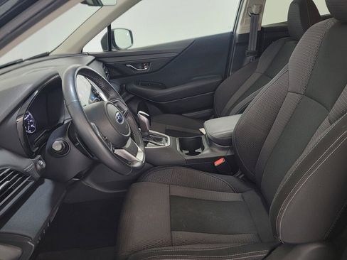 Used 2022 Subaru Outback Premium image 14